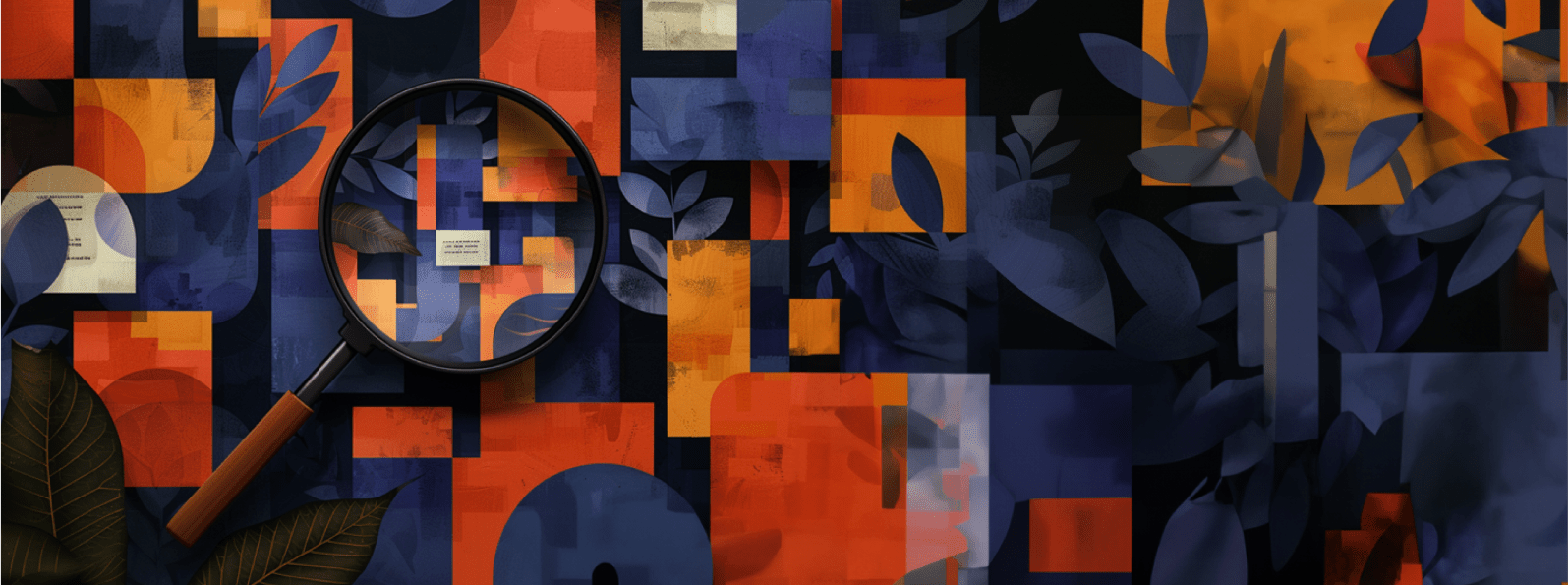 Creative marketing solutions powered by behavioral science at A Good Nudge