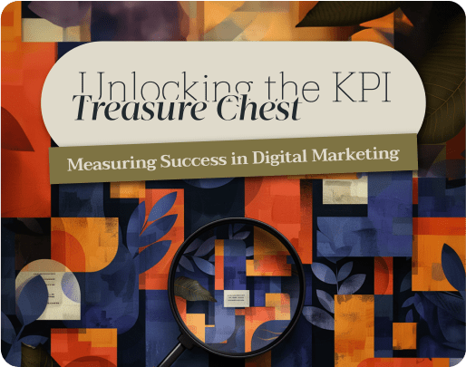 Creative marketing solutions powered by behavioral science at A Good Nudge