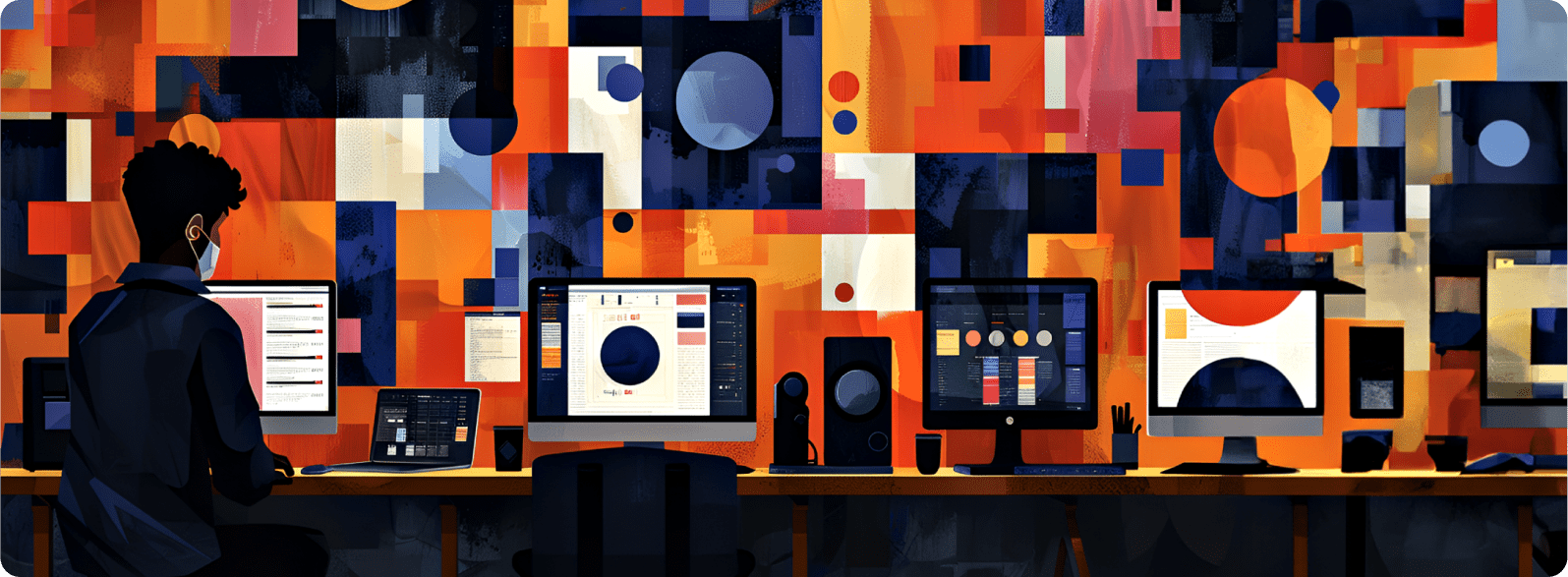 Creative marketing solutions powered by behavioral science at A Good Nudge