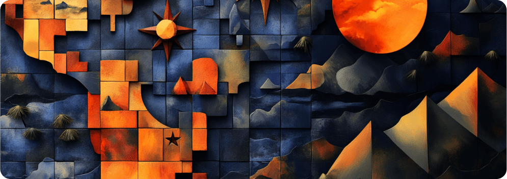 Creative marketing solutions powered by behavioral science at A Good Nudge