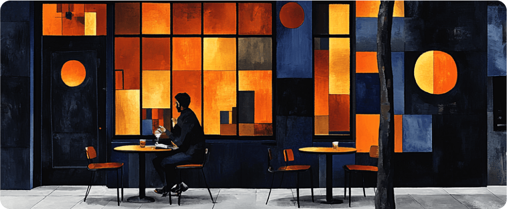 Creative marketing solutions powered by behavioral science at A Good Nudge