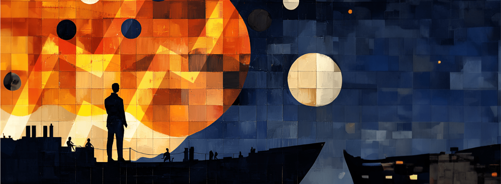 Creative marketing solutions powered by behavioral science at A Good Nudge