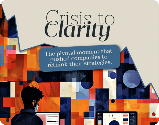 Creative marketing solutions powered by behavioral science at A Good Nudge