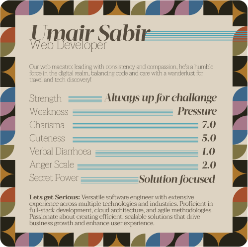 Creative marketing solutions powered by behavioral science at A Good Nudge
