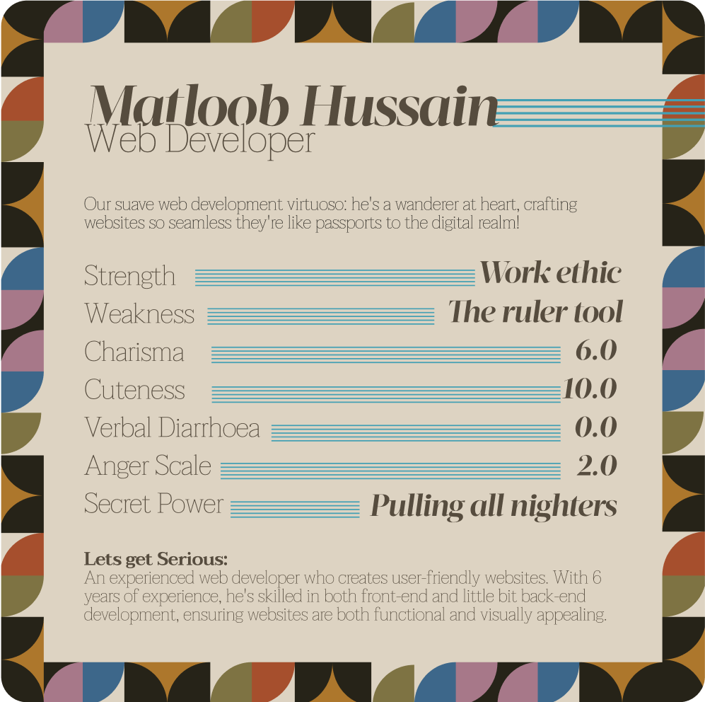Creative marketing solutions powered by behavioral science at A Good Nudge