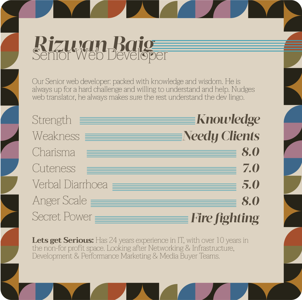 Creative marketing solutions powered by behavioral science at A Good Nudge