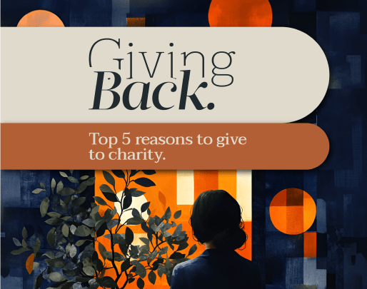 Creative marketing solutions powered by behavioral science at A Good Nudge
