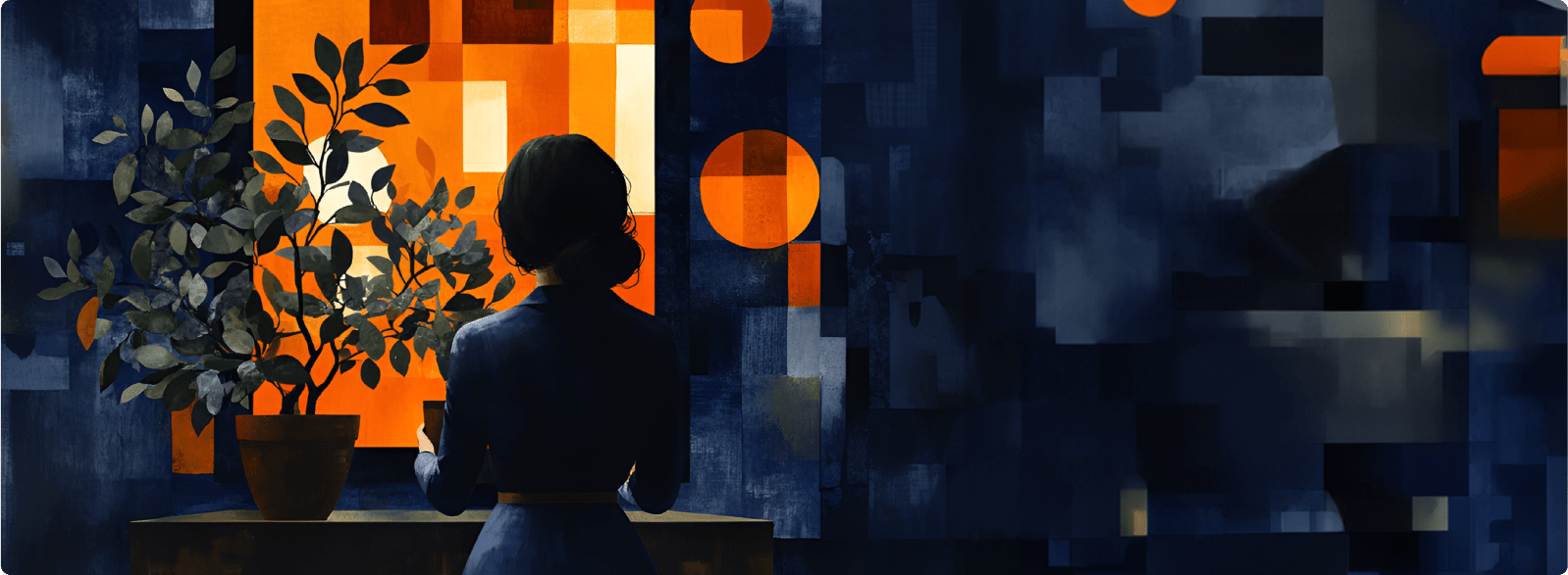 Creative marketing solutions powered by behavioral science at A Good Nudge
