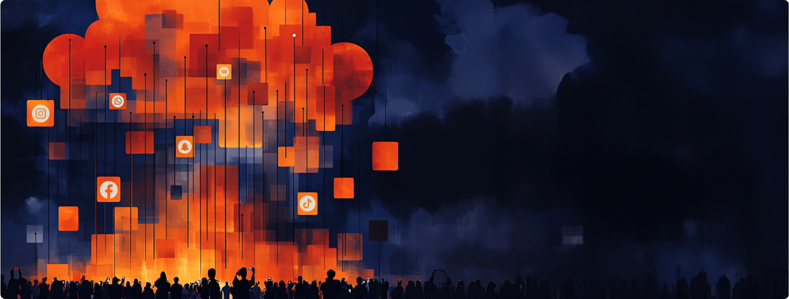 Creative marketing solutions powered by behavioral science at A Good Nudge