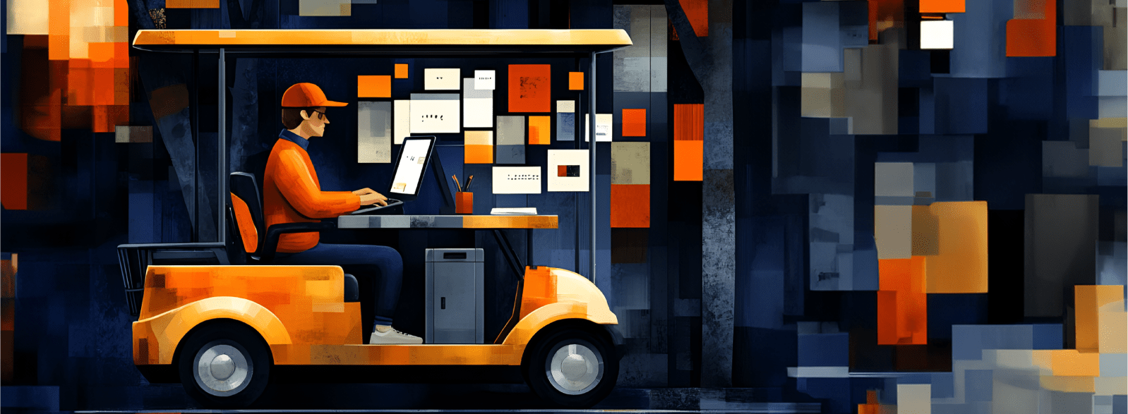 Creative marketing solutions powered by behavioral science at A Good Nudge