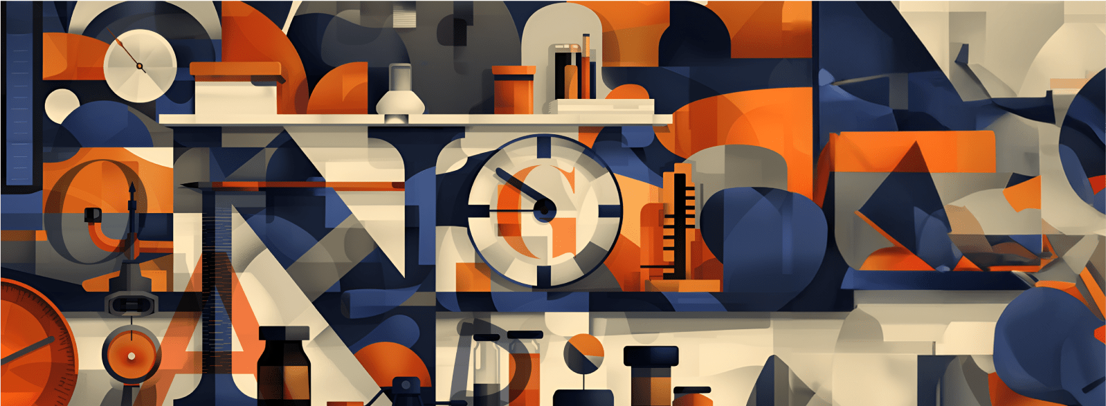 Creative marketing solutions powered by behavioral science at A Good Nudge
