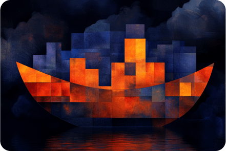 Creative marketing solutions powered by behavioral science at A Good Nudge