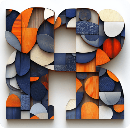 Creative marketing solutions powered by behavioral science at A Good Nudge