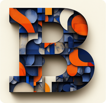 Creative marketing solutions powered by behavioral science at A Good Nudge