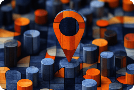 Creative marketing solutions powered by behavioral science at A Good Nudge