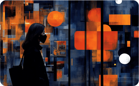 Creative marketing solutions powered by behavioral science at A Good Nudge