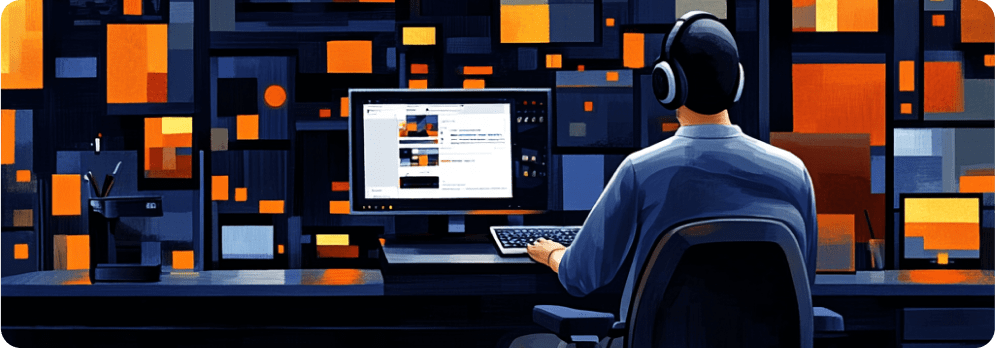 Creative marketing solutions powered by behavioral science at A Good Nudge