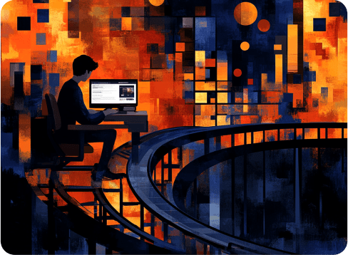 Creative marketing solutions powered by behavioral science at A Good Nudge