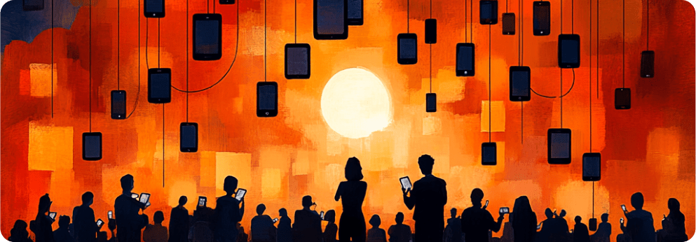 Creative marketing solutions powered by behavioral science at A Good Nudge