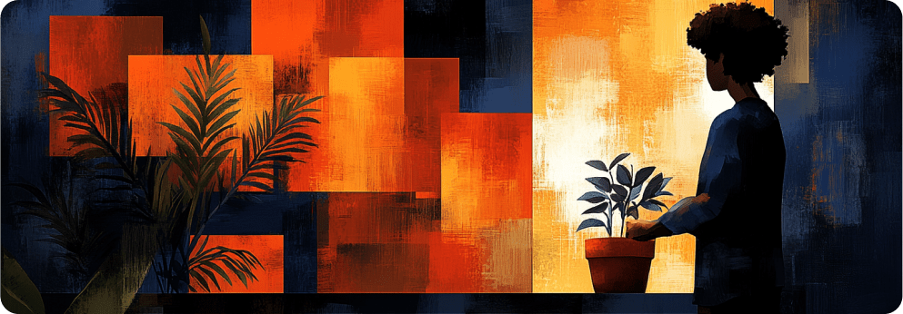 Creative marketing solutions powered by behavioral science at A Good Nudge